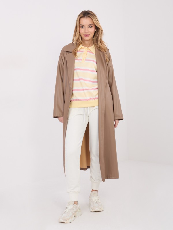 Palaidinė-IT-BZ-9980-1.19-šviesiai geltona