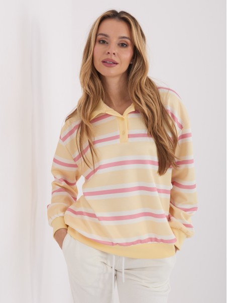 Palaidinė-IT-BZ-9980-1.19-šviesiai geltona