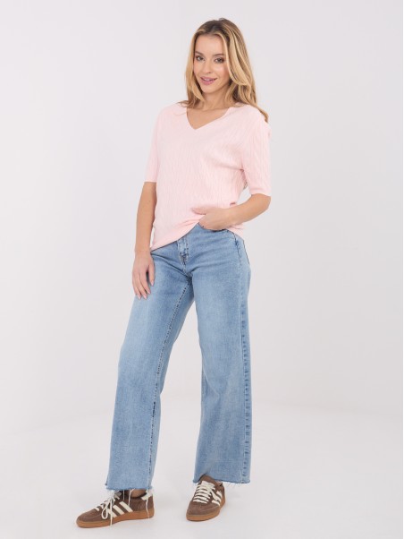 Megztinis-PM-SW-B-615.18-šviesiai rožinis