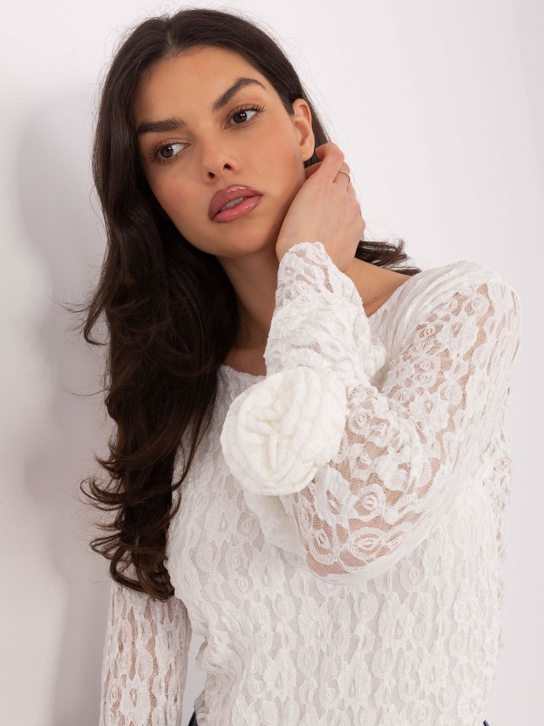 Palaidinė-IT-BZ-22122.85-ecru