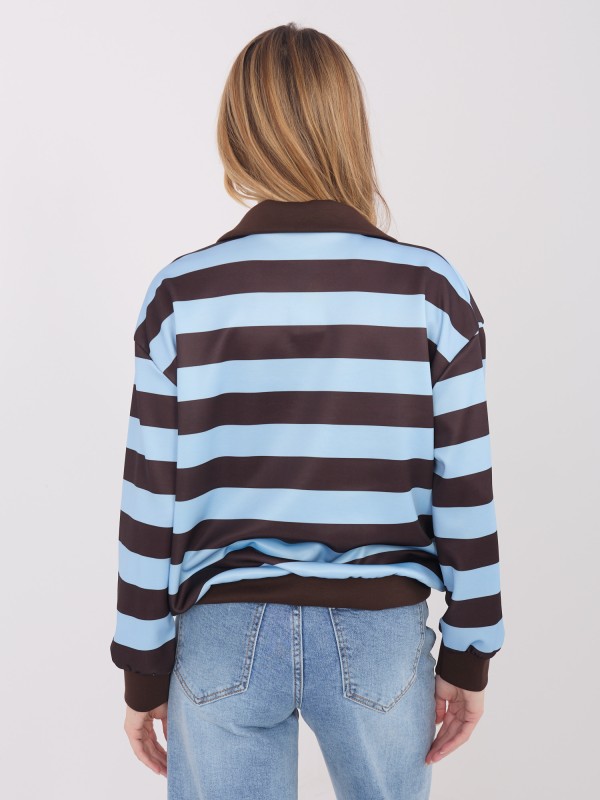 Palaidinė-IT-BZ-9981.06-šviesiai mėlyna 2