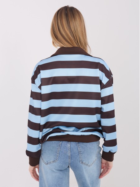 Palaidinė-IT-BZ-9981.06-šviesiai mėlyna