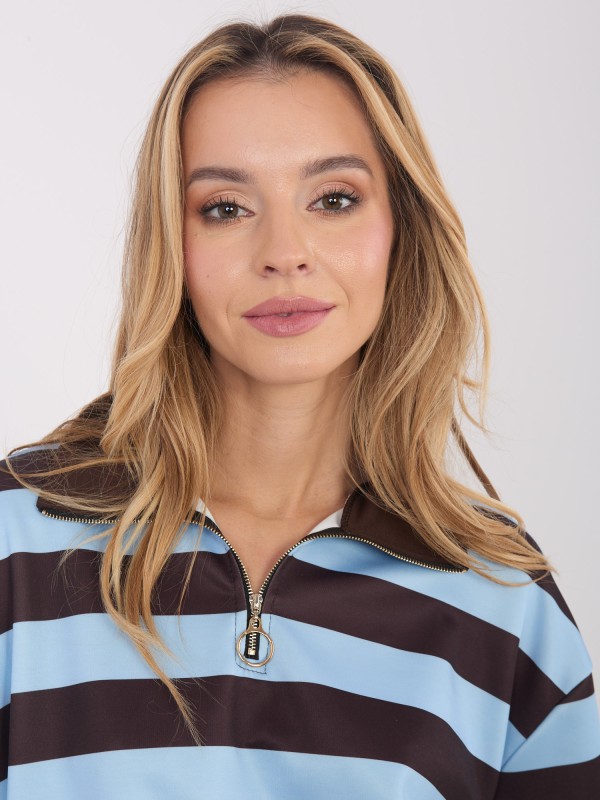 Palaidinė-IT-BZ-9981.06-šviesiai mėlyna