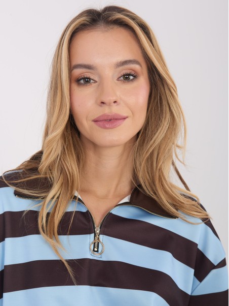 Palaidinė-IT-BZ-9981.06-šviesiai mėlyna