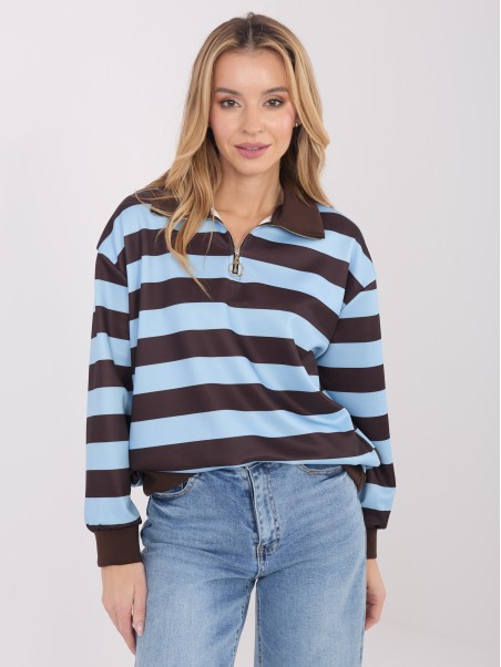 Palaidinė-IT-BZ-9981.06-šviesiai mėlyna