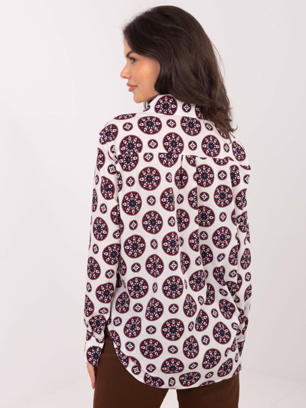 Marškinėliai-LK-KS-510190.20P-raudoni