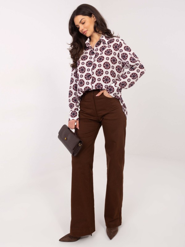 Marškinėliai-LK-KS-510190.20P-raudoni