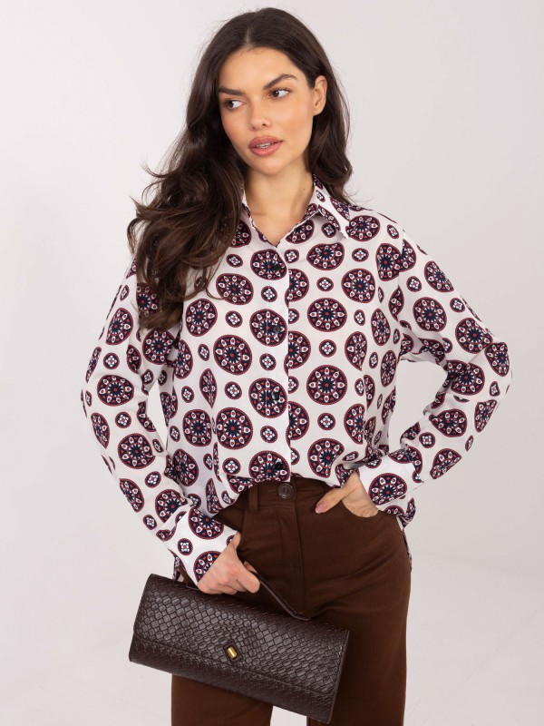 Marškinėliai-LK-KS-510190.20P-raudoni