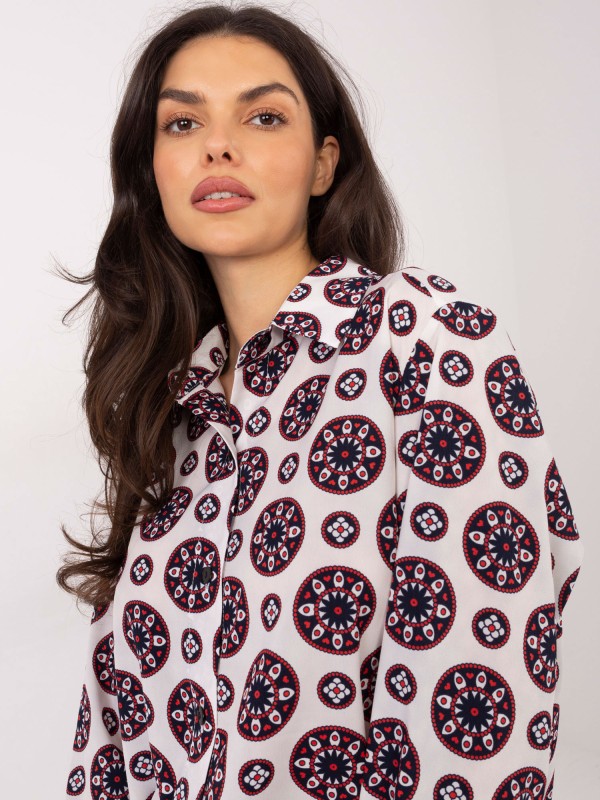 Marškinėliai-LK-KS-510190.20P-raudoni