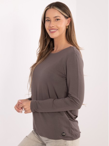 Palaidinė-RV-BZ-A-160.19P-pilkai smėlio spalvos