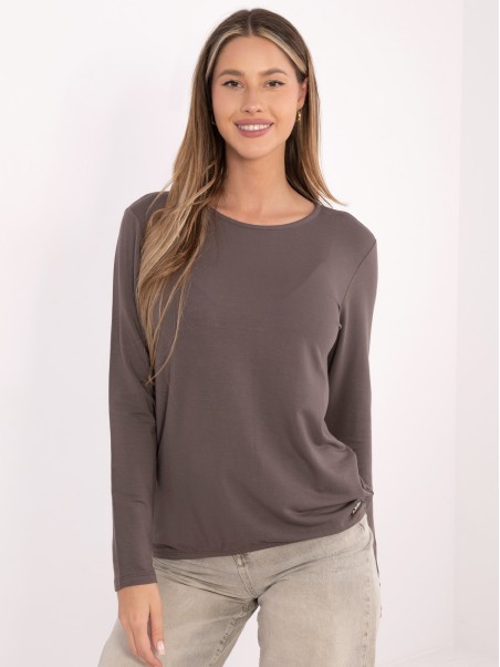 Palaidinė-RV-BZ-A-160.19P-pilkai smėlio spalvos