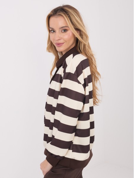 Palaidinė-IT-BZ-9980.16-šviesiai smėlio spalvos