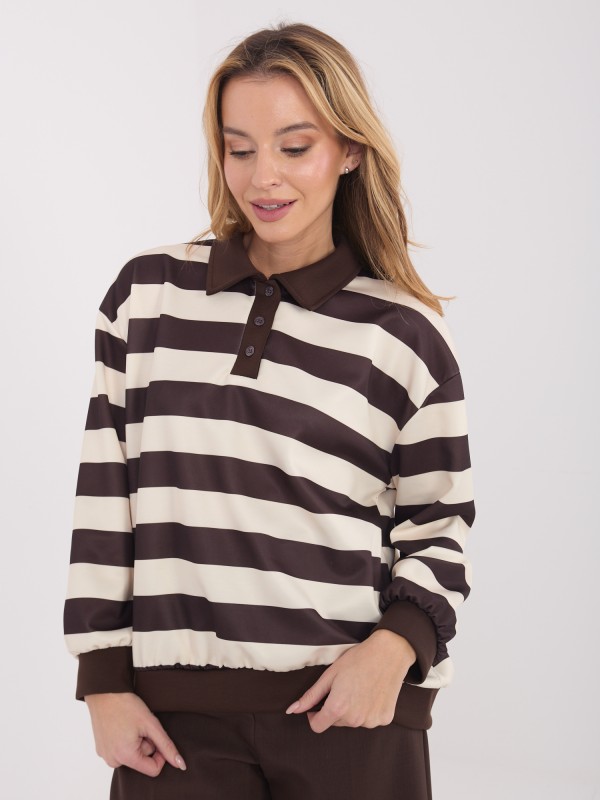 Palaidinė-IT-BZ-9980.16-šviesiai smėlio spalvos