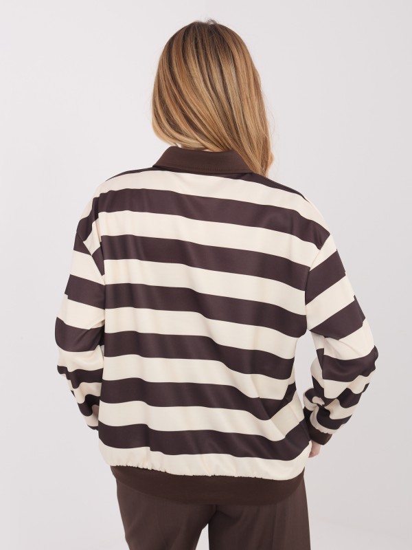 Palaidinė-IT-BZ-9980.16-šviesiai smėlio spalvos