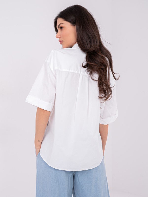 Palaidinė-D70089M11339A-balta