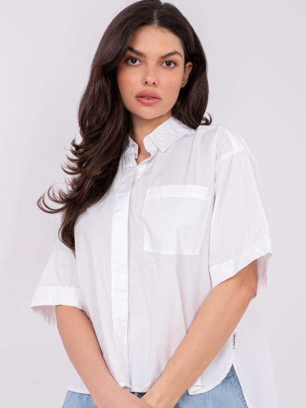 Palaidinė-D70089M11339A-balta 2