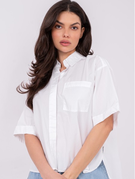 Palaidinė-D70089M11339A-balta