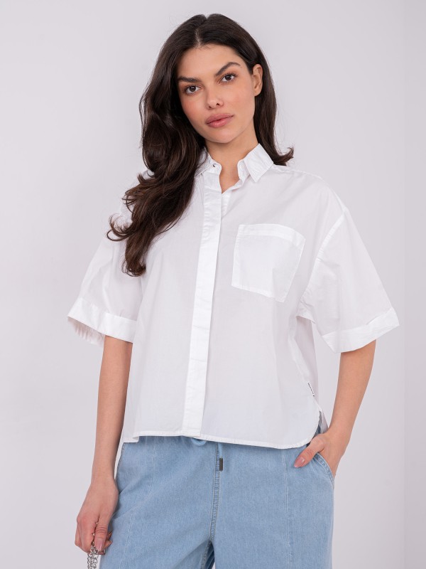 Palaidinė-D70089M11339A-balta