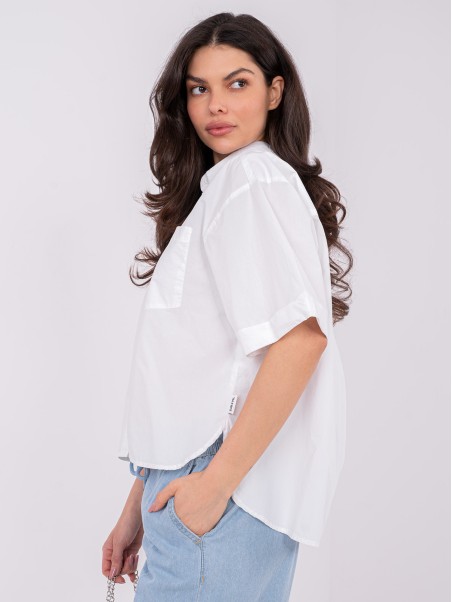 Palaidinė-D70089M11339A-balta