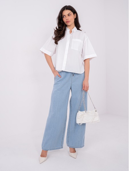 Palaidinė-D70089M11339A-balta