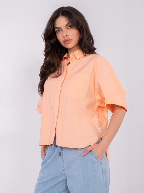 Palaidinė-D70089M11339A-persikų spalvos 2