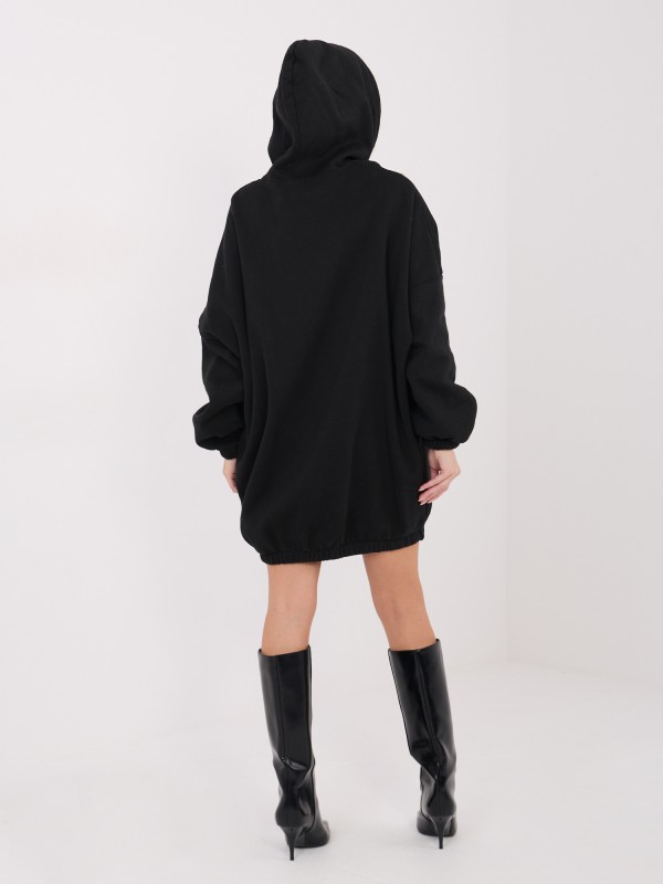 Džemperis-WT-BL-A1461.70-juodas