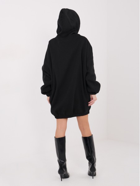 Džemperis-WT-BL-A1461.70-juodas