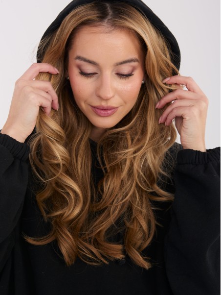 Džemperis-WT-BL-A1461.70-juodas