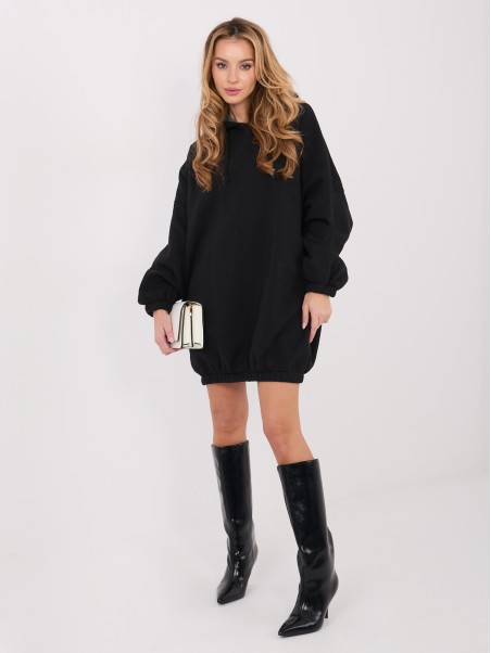 Džemperis-WT-BL-A1461.70-juodas