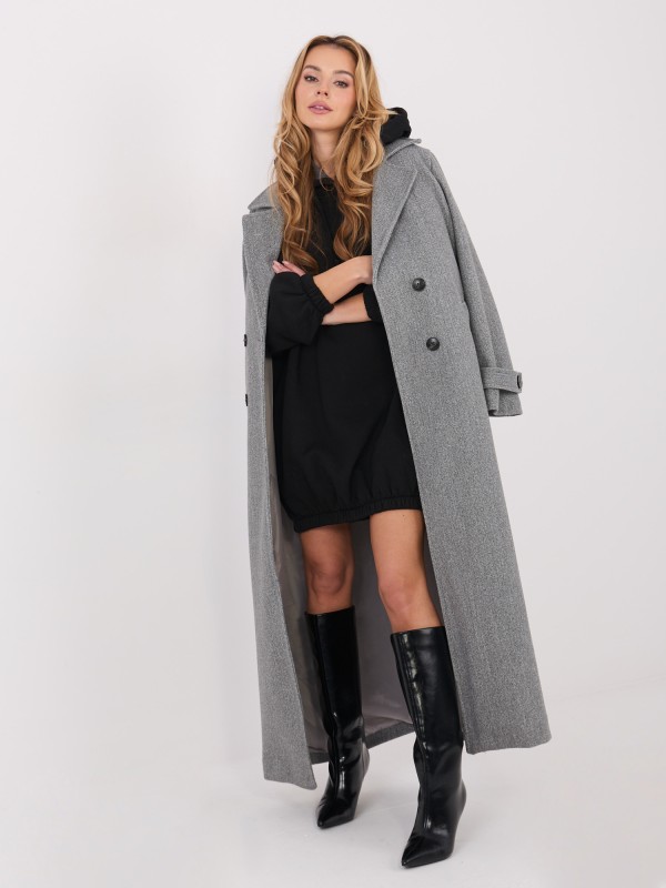 Džemperis-WT-BL-A1461.70-juodas