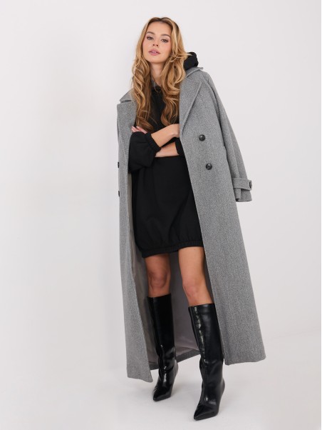 Džemperis-WT-BL-A1461.70-juodas