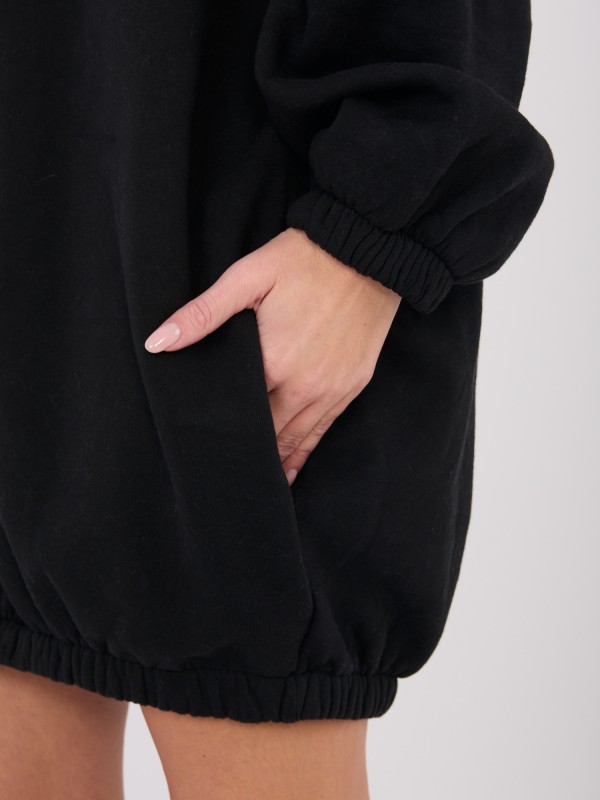 Džemperis-WT-BL-A1461.70-juodas