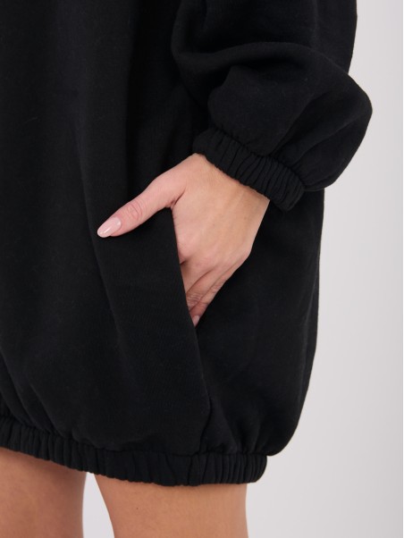 Džemperis-WT-BL-A1461.70-juodas