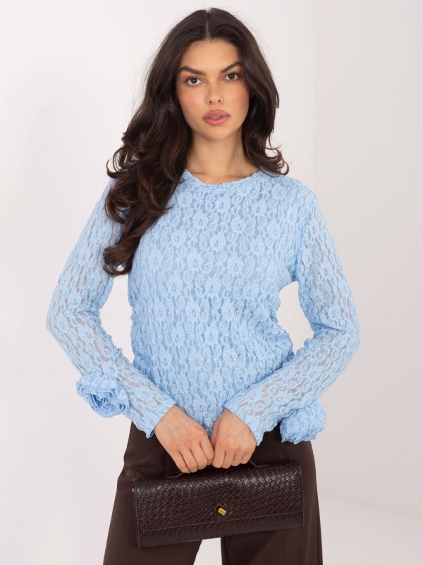 Palaidinė-IT-BZ-9950.79-šviesiai mėlyna