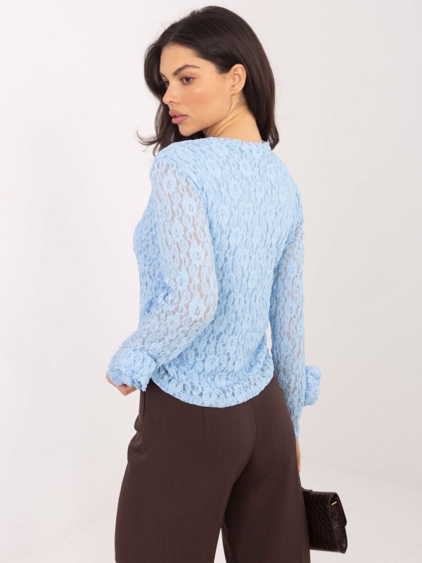 Palaidinė-IT-BZ-9950.79-šviesiai mėlyna