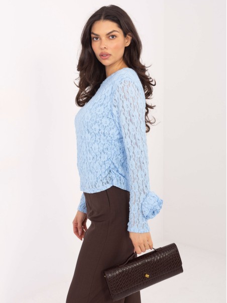 Palaidinė-IT-BZ-9950.79-šviesiai mėlyna