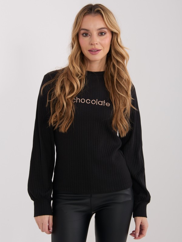 Palaidinė-RV-BZ-A1051.96-juoda