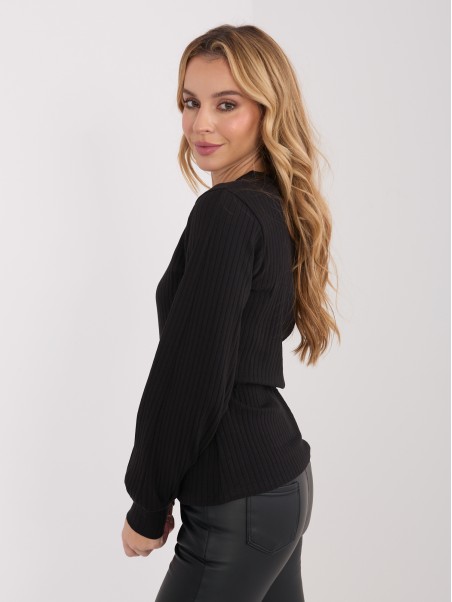 Palaidinė-RV-BZ-A1051.96-juoda