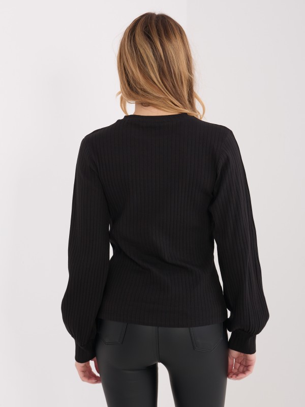 Palaidinė-RV-BZ-A1051.96-juoda