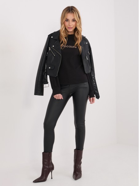 Palaidinė-RV-BZ-A1051.96-juoda