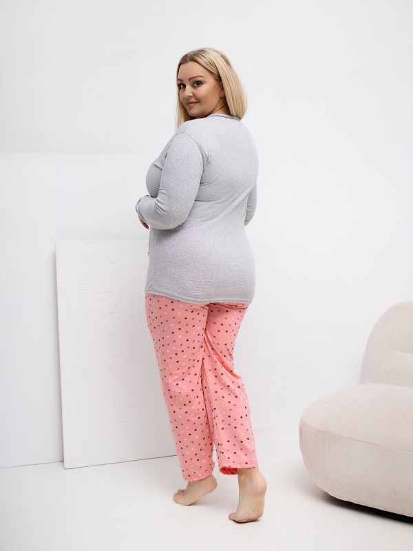 Pižama-DU-PI-FP-509.99P-pilka