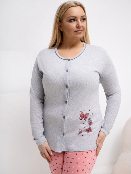 Pižama-DU-PI-FP-509.99P-pilka