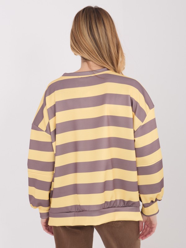 Megztinis-IT-BL-9780.26-geltonas