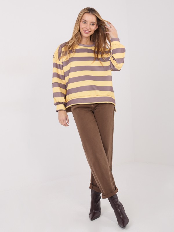 Megztinis-IT-BL-9780.26-geltonas 2