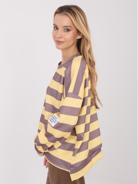 Megztinis-IT-BL-9780.26-geltonas