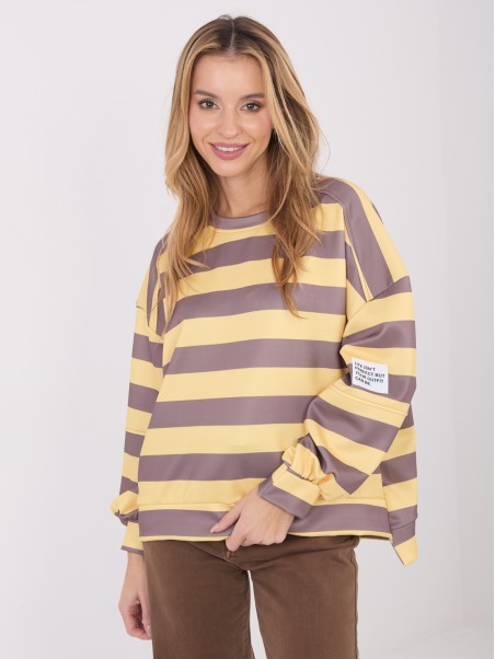 Megztinis-IT-BL-9780.26-geltonas