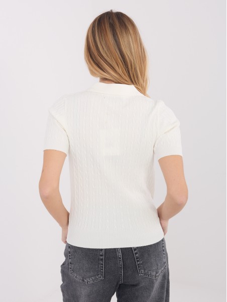 Megztinis-PM-SW-CV6679.32-ecru