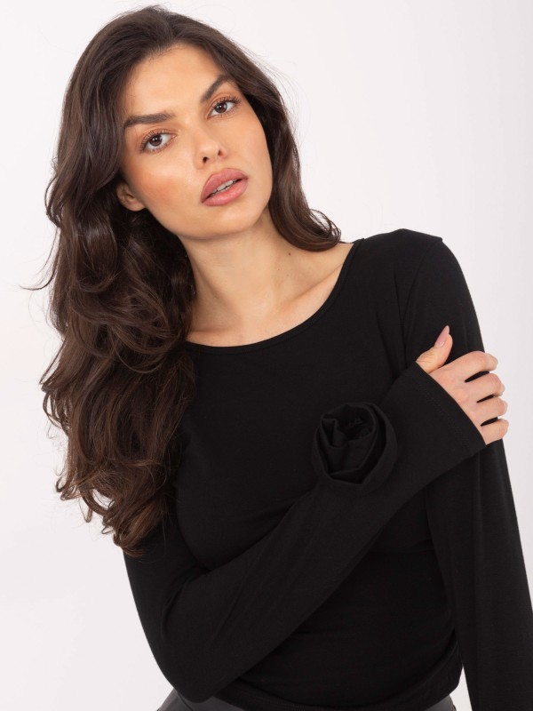 Palaidinė-IT-BZ-22079.55-juoda