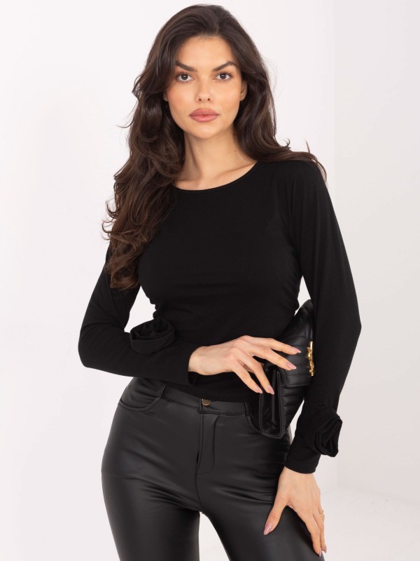 Palaidinė-IT-BZ-22079.55-juoda