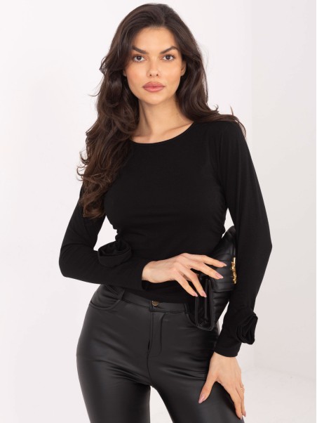 Palaidinė-IT-BZ-22079.55-juoda